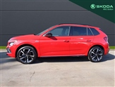 Skoda Kamiq Image 6