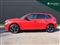 Skoda Kamiq Image 6