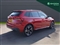 Skoda Kamiq Image 7