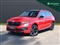 Skoda Kamiq Image 8