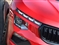 Skoda Kamiq Image 9
