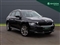 Skoda Kamiq Image 1