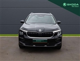 Skoda Kamiq Image 2