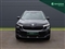 Skoda Kamiq Image 2