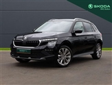 Skoda Kamiq Image 3