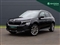 Skoda Kamiq Image 3