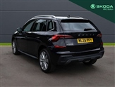 Skoda Kamiq Image 4