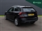 Skoda Kamiq Image 4