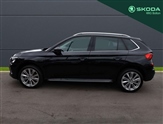 Skoda Kamiq Image 5