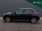 Skoda Kamiq Image 5