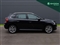 Skoda Kamiq Image 7