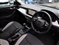 Skoda Kamiq Image 9