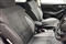 Skoda Kamiq Image 10