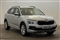 Skoda Kamiq Image 1