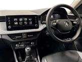 Skoda Kamiq Image 2