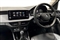 Skoda Kamiq Image 2