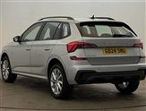 Skoda Kamiq Image 3