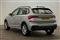 Skoda Kamiq Image 3