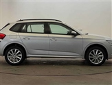 Skoda Kamiq Image 4