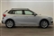 Skoda Kamiq Image 4