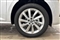 Skoda Kamiq Image 5