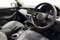 Skoda Kamiq Image 6