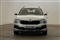 Skoda Kamiq Image 7