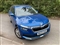 Skoda Kamiq Image 1