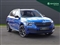 Skoda Kamiq Image 1
