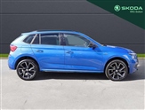 Skoda Kamiq Image 4