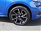 Skoda Kamiq Image 5