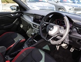 Skoda Kamiq Image 6