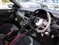 Skoda Kamiq Image 6