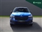 Skoda Kamiq Image 8