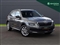 Skoda Kamiq Image 1