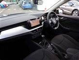 Skoda Kamiq Image 2