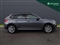 Skoda Kamiq Image 4