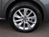 Skoda Kamiq Image 5