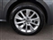 Skoda Kamiq Image 5