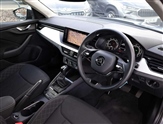 Skoda Kamiq Image 6