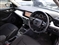 Skoda Kamiq Image 6