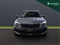 Skoda Kamiq Image 8