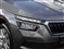 Skoda Kamiq Image 9