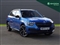 Skoda Kamiq Image 1