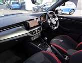 Skoda Kamiq Image 2