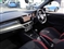 Skoda Kamiq Image 2