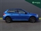 Skoda Kamiq Image 4