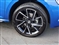 Skoda Kamiq Image 5