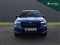 Skoda Kamiq Image 7