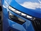 Skoda Kamiq Image 9
